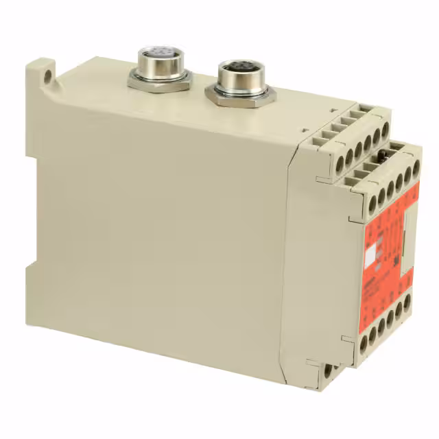 F3SP-B1P Omron Automation and Safety Accessoires